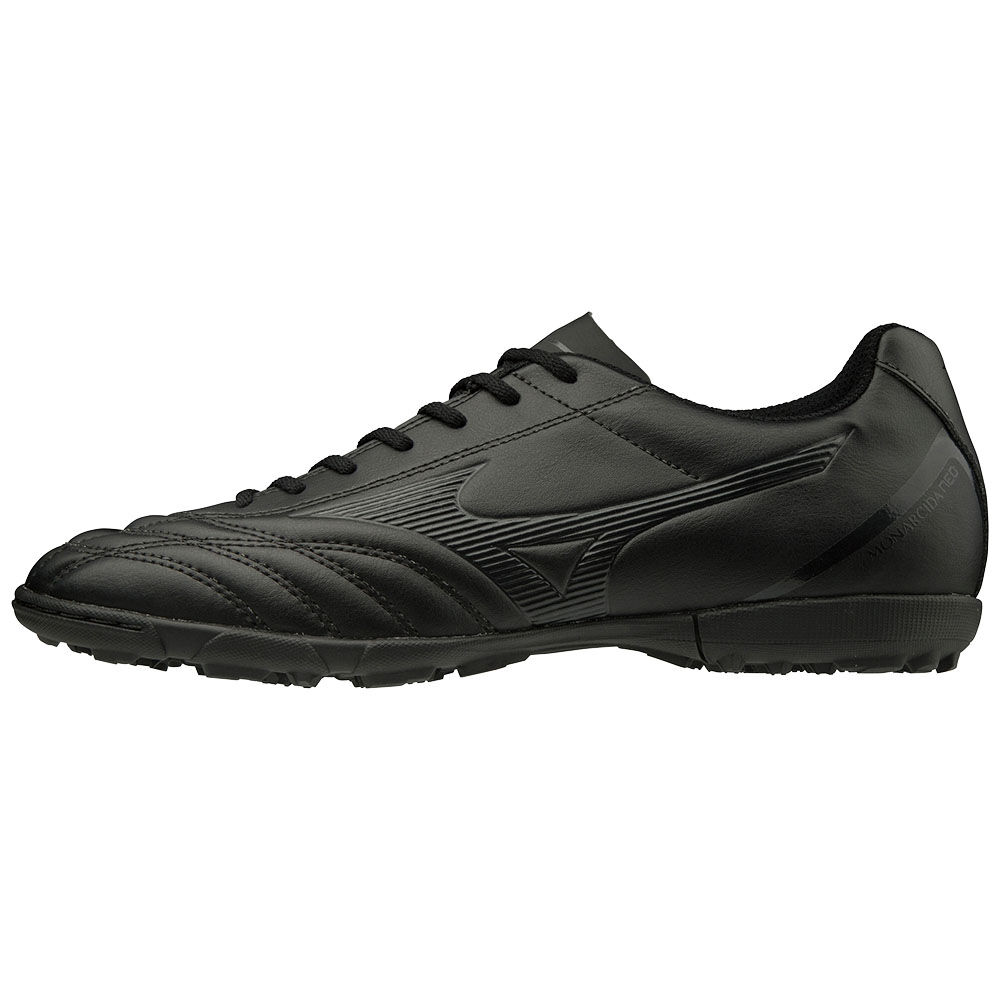 Monarcida neo select as on sale